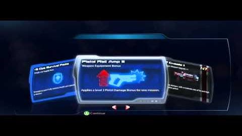 Mass Effect 3 - Opening Packs - Operation BROADSIDE Packs