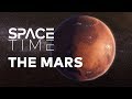 Departure to Mars - Conquest of a Planet | SPACETIME - SCIENCE SHOW