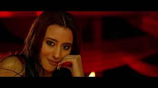 Beli Chameli - Paul Shah Shweta Mahara Swati Bhatt New Nepali Song 2025 Letest Nepali Song