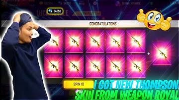 How to make thumbnail like two side gamers ||DaDDy graphics✓||