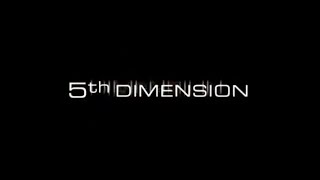 5th Dimension: Reincarnation — Full Episode!