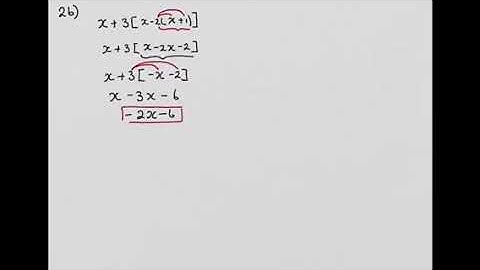 BMCC Mat 56 Form A Problem #2