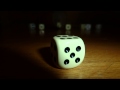 120 Essential Casino & Gambling Sound FX - YouTube