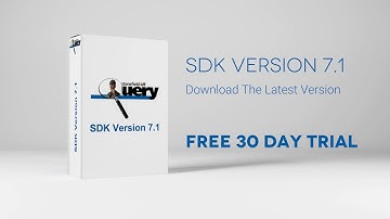 Stonefield Query Desktop Reporting Software