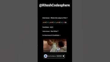 TOP Coders Share Their BEST Secrets #shorts #trending  #webdevelopment #programming #code #htmlcss