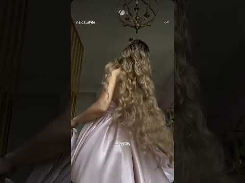 كأنك برج العذراء خدك وردة حمرة اغنية الابراج