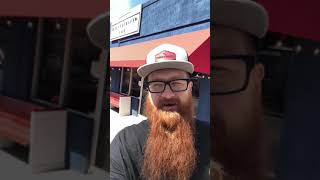 Chit, Chat, & Chew in Searcy, AR! Coming soon to CheatMeal season 2!