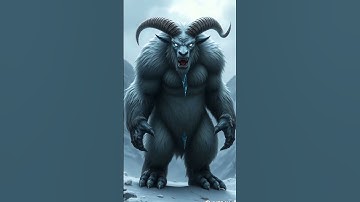 animal hybrid #animals #hybrid #fusion #ai #chatgpt #shorts #fyp