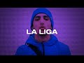 Morad x jul x marseille type beat la liga prod28 beats x prodbysana2