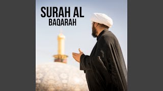 Download Lagu Surah Al Baqarah