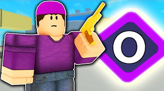 I Am Falling For You Loving Caliber Roblox Id Roblox Music Code Youtube I Am Falling For You Loving Caliber Roblox Id Roblox Music Code Youtube