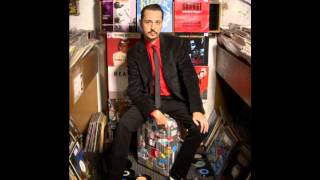 Philippe Lafontaine (Coeur De Loup) Remix Dimitri 1990