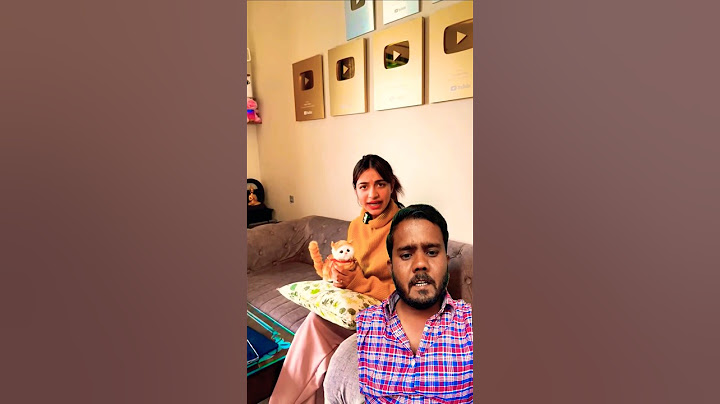 Chalaak Behen🥺😢 #Shorts  #trendingshorts #foodlover #tasty #viral #meghachaube #recipe