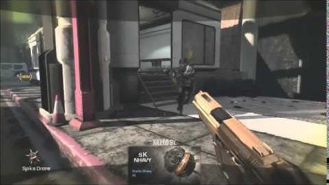 (WON!!!) (#Axis RC) Final Response @AxisKnifing @Callouts_AX @NekoKnives @Zefoh