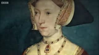 Britain's Tudor Treasure A Night At Hampton Court Full Documentary screenshot 4