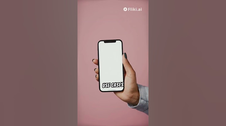 qual altura quebra um iphone 1