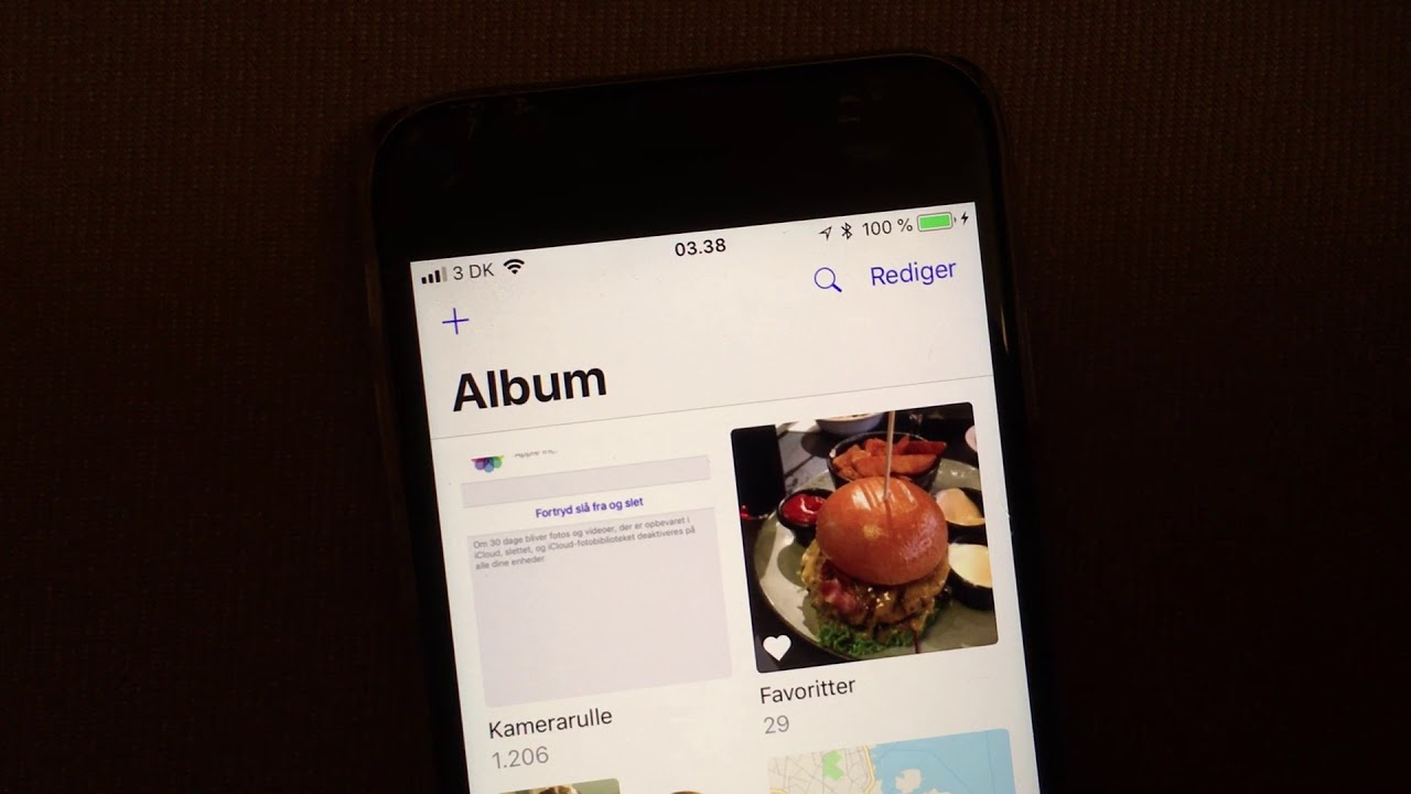 iCloud Photos is a mess - YouTube