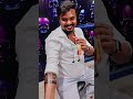 TVK tattoo jananayagen#tvk #tvkvijay #tvkmaanadu #elaction2026 #vijay