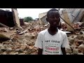 السودان ولاية غرب كردفان مدينة النهود