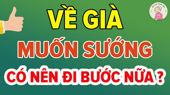 Bệnh viện nào làm thụ tinh ống nghiệm tốt nhất