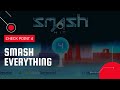 Check point 4 | Smash hit | Mobile Games | Smash Everything