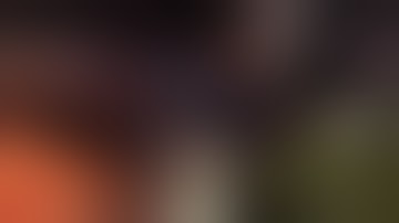 Best Fails of the Week 2 May 2013 mp4 youtube original