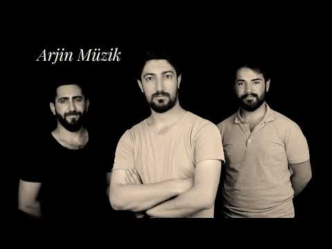 GRUP SEL - SÜPER HALAY ( Official Audio Music )