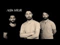 Grup sel  sper halay  official audio music 
