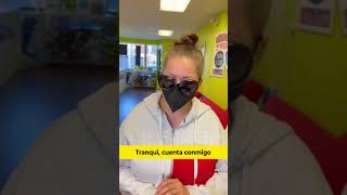 Su Hija Tuvo Un Ataque De Rabia Jugando Roblox Y Destrozó La Pantalla De Su Ipad