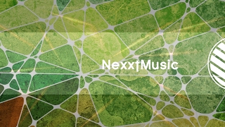 Spotify SummerVibes by Nexxtmusic.