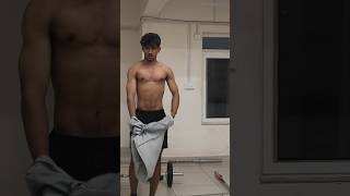RARE💀👀 #shorts #ytshorts #youtubeshorts #gym #motivation #viral #bhyf #bodybuilding