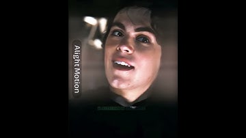 The Goat#shorts #scream #edit #1v1#4k #alightmotion #ghostface #viral