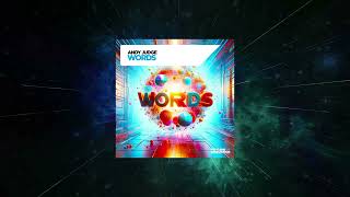 Andy Judge - Words (Extended Mix) [ Future Sequence ]