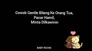 Download lagu ASMR COWOK - Cowok Pemberani Bilang Ke Orang Tua, Pacar Hamil, Minta Dilkawinin