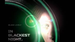 ROCKBRYPH - Green Lantern Movie Teaser Posters720p.mpg screenshot 5