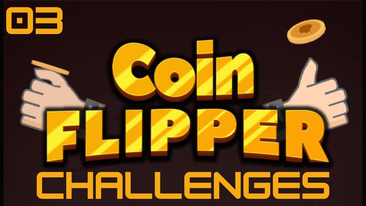 flipper coin crypto