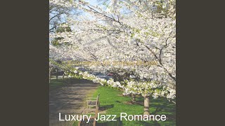 Funky Background Music for Cooking Classes