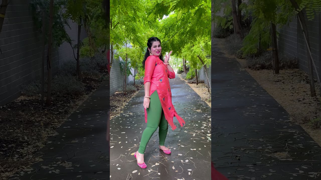  Ve Dhola Youtubeshots Latest Punjabisong Prabhgill Loveholic Dancevideo Trendingsong