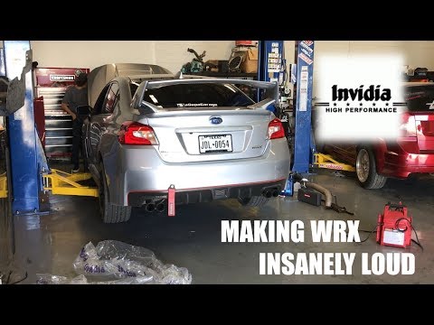 installing-invidia-jpipe-on-2017-wrx