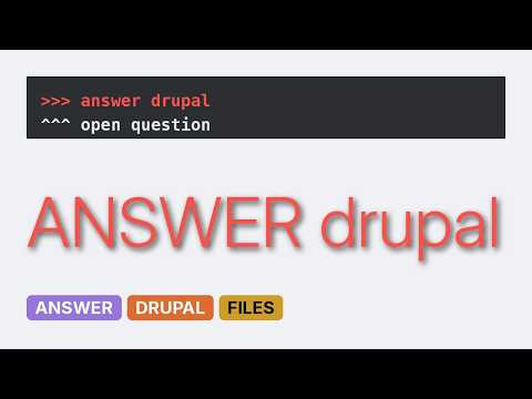 Drupal: How to get an export option as a pdf for views?