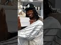 Duke Dennis birthday stream funny moment
