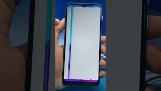 Moto E20 Xt21558 Spd Imei Repairshorts shorts motoe20imeirepair xt21558imeirepair
