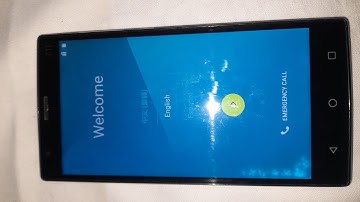 frp bypassing Zte max2 z958 mobile manually