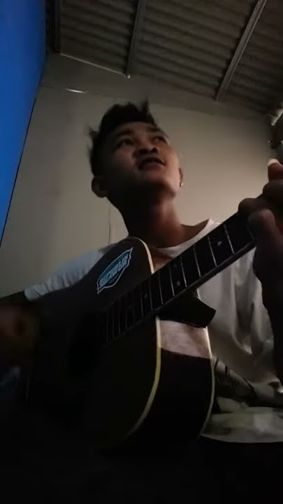 Story WA Dalan Liyane