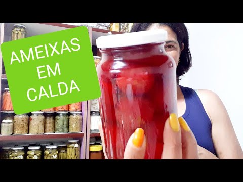 Vídeo: Como escrever uma mensagem de agradecimento por um presente em dinheiro: 14 etapas