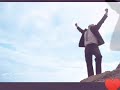 أناشيد رومانسية بدون موسيقى فى السما طاير وحيد أناشيد رومانسية بدون موسيقى فى السما طاير وحيد