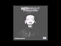Dizzy Wright False Reality Instrumental mp3