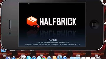 jetpack joyride coin mod