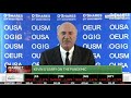 Kevin O'Leary's Outlook for Tech, Airlines, and the Overall Market