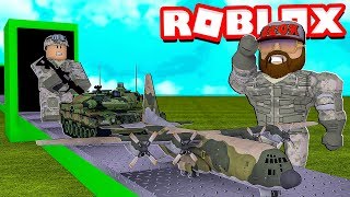 Robbing The Richest King On Earth In Roblox Castle Heist Adventure - janet and kate roblox obby tycoon